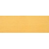 Osmo UV Protection Oil 410 UV Protection for Outdoor Use