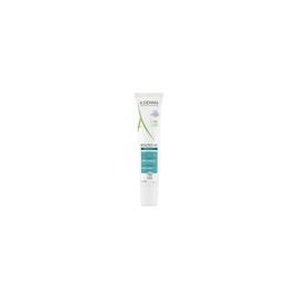 ADerma Biology AC Perfect Anti Blemish Fluid Anti Marks, 40ml (Physac)