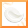 Crema Activadora de Rizos Cantu 355ml