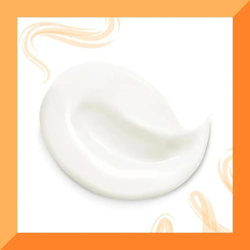 Crema Activadora de Rizos Cantu 355ml