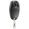 NAR 2 For Liftmaster Chamberlain Craftsman Garage Opener Keychain Remote