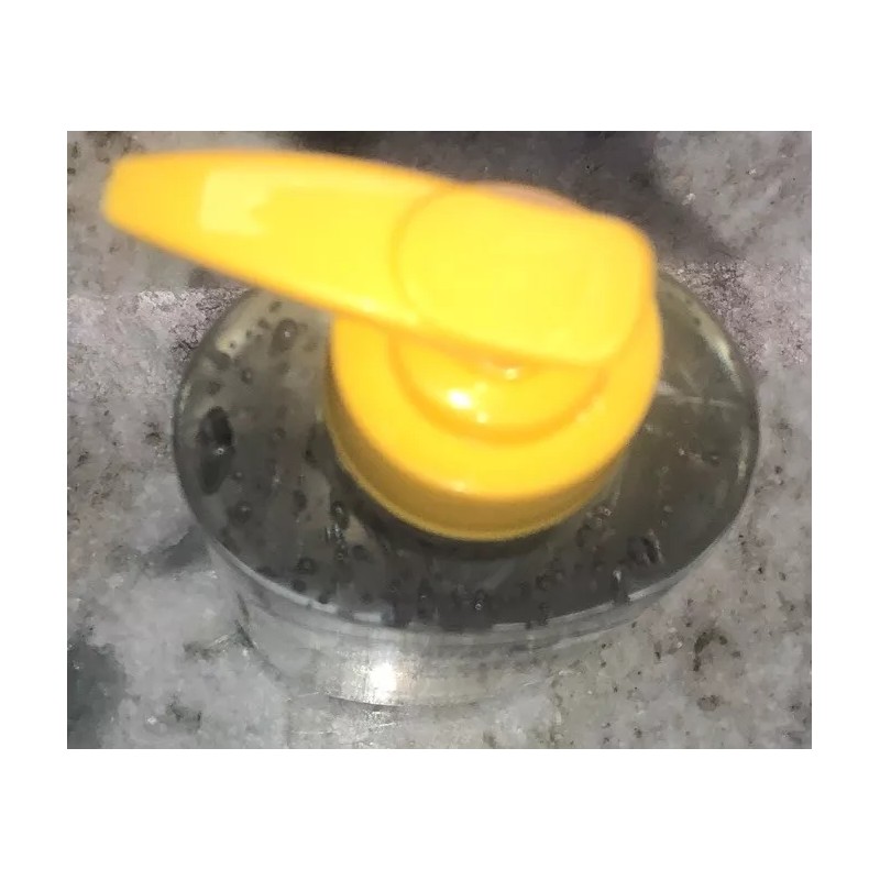 Personal Care Aloe After Sun Gel 10 fl oz