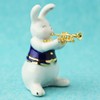 Nakano MC-200/TR Dory's Rabbit Trumpet