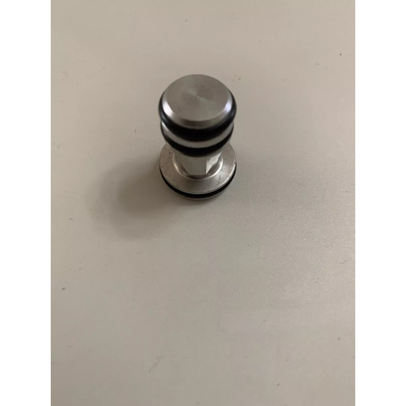 Paslode Valve Piston 1000 Stapler Series NEW BULK #500030