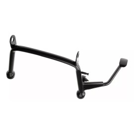 BIKER BOOST Parador Central Para Ws Sport Italika