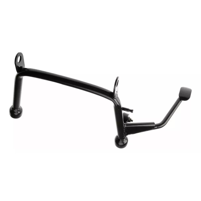 BIKER BOOST Parador Central Para Ws Sport Italika