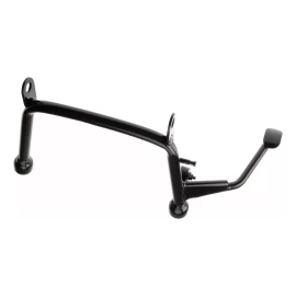 BIKER BOOST Parador Central Para Ws Sport Italika
