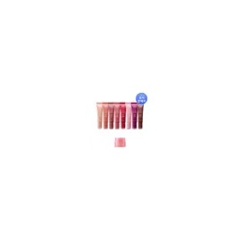 라네즈 글레이즈 크레이즈 틴티드 립 세럼 12g (옵션) Glaze Craze Tinted Lip Serum 12g (Option)
