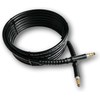 M&M Smartek High Pressure Hose for Kärcher Pressure Washers K2