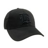 MFAZ Morefaz Ltd New Unisex Baseball Cap Hat Sport Gothic