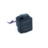 HOLZER USB Recessed Socket & Mounted Socket / 2 x