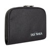 Tatonka Zip Money Box RFID Block Wallet with RFID Blocker