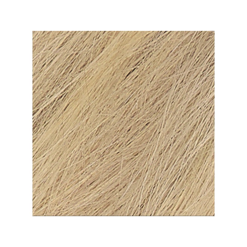Naturtint Permanent Hair Colour 9N Honey Blonde
