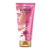 L'Oréal Paris Elseve Treatment Extraordinary Oil Double Hair Pack, Smooth