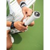 HEAD Xtreme Soft Tennis Racquet Overgrip - Cushioned, Moisture-Absorbing, Non-Slip