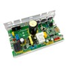 AE0016C Treadmill Control Board Compatible with Sole F63 F65 F80