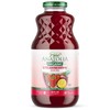 Organic Strawberry+ Juice by Pure Anatolia • Lemon Carrot Apple