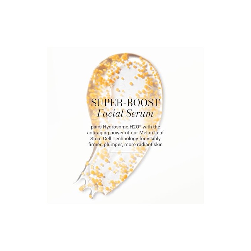 Meaningful Beauty Youth Activating Melon Serum