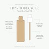 KORA Organics Noni Glow Body Oil 100ml