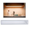 Cabinet Light Portable LED Human Body Induction Lamp for Bedroom
