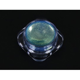 Special Body Paint/Face Paint Fengda Colour Magic 01 (3 g)