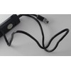 Canon RS 60T3 Camera Remote Control Cable