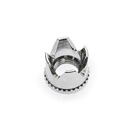 Crown Cap for Sparmax airbrushes, Premi-Air G35 and Iwata Neo