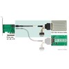 NFHK U.2 U2 SFF-8639 NVME PCIe SSD Cable for Mainboard