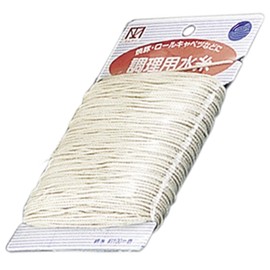 MT pure cotton Octopus Thread Cards Roll 100 m