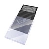 Aclass UV Protection Toploader Regular