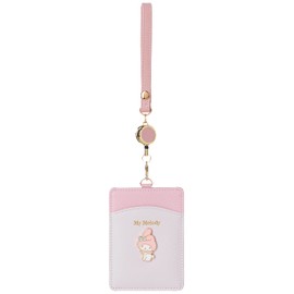 Aldi SR12 Women's My Melody Transit with Reel