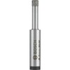 BOSCH (Bosch) Diamond Oil bit 12mmƒÓ for Porcelain Tile [DOB140080]