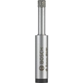 BOSCH (Bosch) Diamond Oil bit 12mmƒÓ for Porcelain Tile [DOB140080]