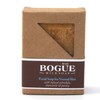 Bogue Milk Soap-Cleaning and Healing Infused Parsley, Calendula, Chamomile &