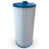 Jacuzzi Proclear 6000-383 Filter, 60 Sq Ft, J-300 Series (2002+)