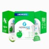 Hidra2go Kids Electrolitos Niños Azúcar Vitamina Elderberry Prebioticos Sobres Sabor