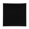 MilyaDE Cotton Kidney Warmer Shirt Extension Hip Warmer Elastic Waist
