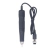 Micromotor Handle 50000RPM Brushless Powerful for Woodworking Polishing Nail Art