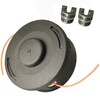 25-2 Trimmer Head 4002 710 2108 for Stihl FS55 FS56