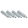 40378 (62503 to be Screwed On 40378 (62503 new pack