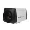 1080P High Definition 30X Zoom Camera Intelligent Infrared CCTV Security