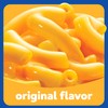 Kraft Original Mac & Cheese, 8 ct Box, 2.05 oz