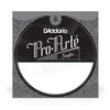 D'Addario J4304 Pro-Arte Nylon Light Tension Single Fourth String for