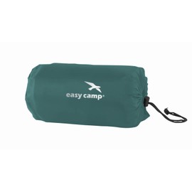 Easy Camp Sleeping mats 158056 sleeping mat multicoloured single 3.8 cm