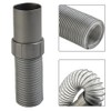 DREAWOO UV410,NV22L NV-Fit for-Shark Navigator Lift Away Nozzle-Lower Floor Hose
