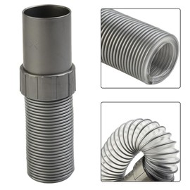 DREAWOO UV410,NV22L NV-Fit for-Shark Navigator Lift Away Nozzle-Lower Floor Hose UV420 UV400