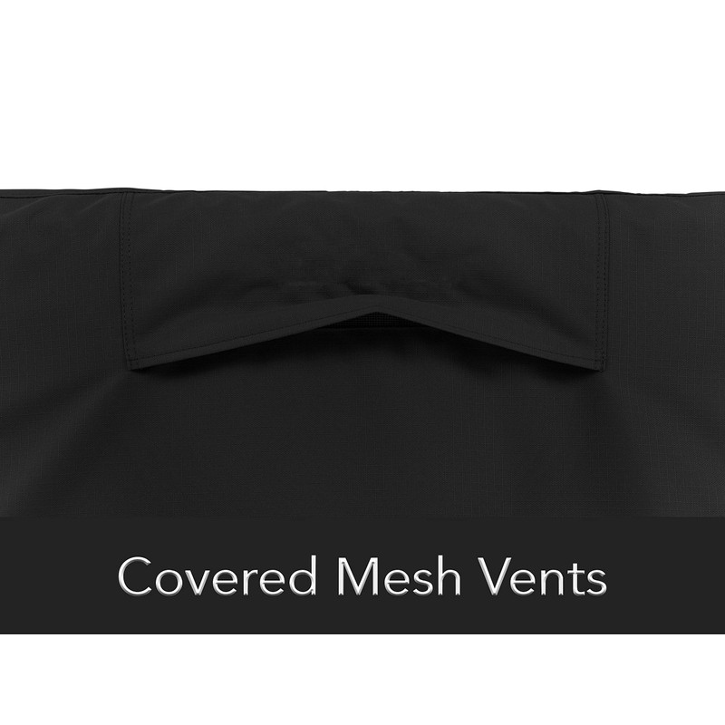 Covermates - Air Conditioner Cover – AC Cover for Outdoor