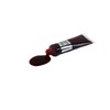 Storm&Lighthouse Fake Blood SFX Pro Halloween Makeup Special Effects Blood