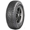 Cooper Evolution Winter 225/50R17 94H Tire