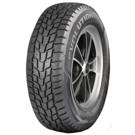 Cooper Evolution Winter 225/50R17 94H Tire
